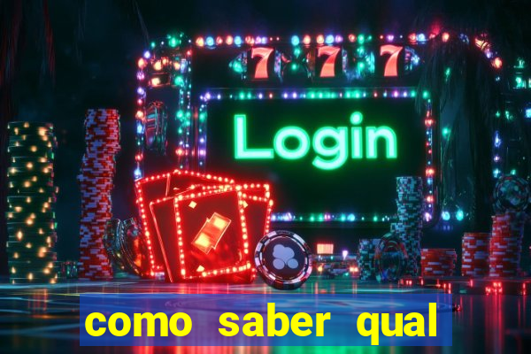 como saber qual jogo esta pagando agora